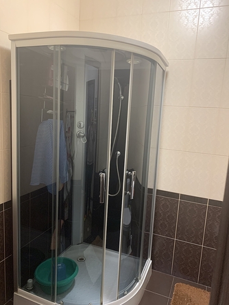 
  Продается 1-комн. квартира, 37 м², Омелькова ул, д. 28
. Фото 12.