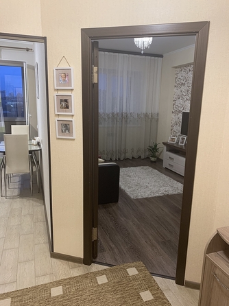 
  Продается 1-комн. квартира, 37 м², Омелькова ул, д. 28
. Фото 14.
