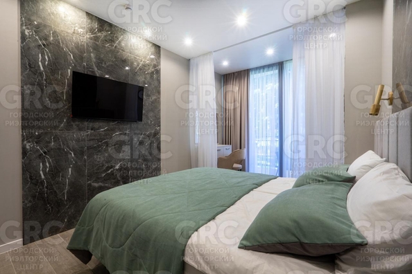 
  Продается апартамент, 27 м², Кирова ул, д. 95
. Фото 3.