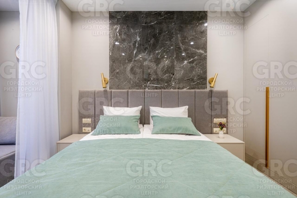 
  Продается апартамент, 27 м², Кирова ул, д. 95
. Фото 8.