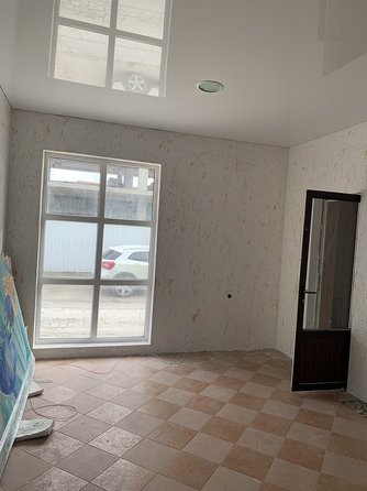 
  Продается дом, 760 м², хутор Песчаный
. Фото 2.