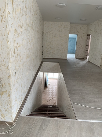 
  Продается дом, 760 м², хутор Песчаный
. Фото 4.