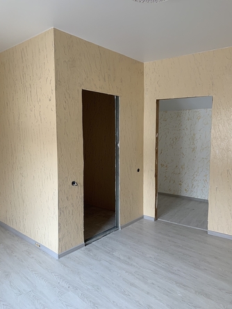 
  Продается дом, 760 м², хутор Песчаный
. Фото 13.