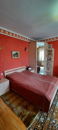 
  Продается дом, 334 м², Анапа
. Фото 24.