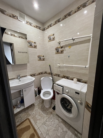 
  Продается 2-комн. квартира, 48 м², Горького ул, д. 70
. Фото 5.