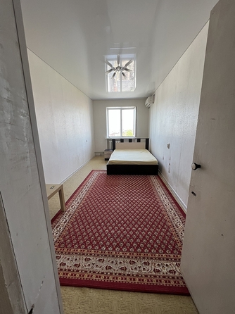 
  Продается 2-комн. квартира, 48 м², Горького ул, д. 70
. Фото 9.