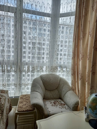 
  Продается 2-комн. квартира, 53 м², Анапское ш, д. 30
. Фото 9.