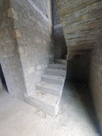 
  Продается дом, 93 м², село Витязево
. Фото 11.