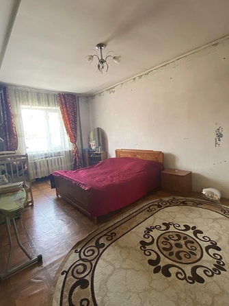 
  Продается дом, 316 м², село Витязево
. Фото 13.