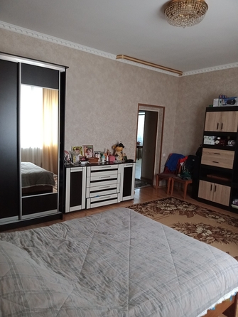 
  Продается дом, 247 м², село Витязево
. Фото 7.