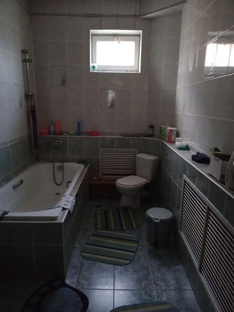 
  Продается дом, 247 м², село Витязево
. Фото 8.
