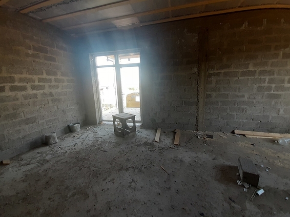 
  Продается дом, 100 м², село Бужор
. Фото 16.