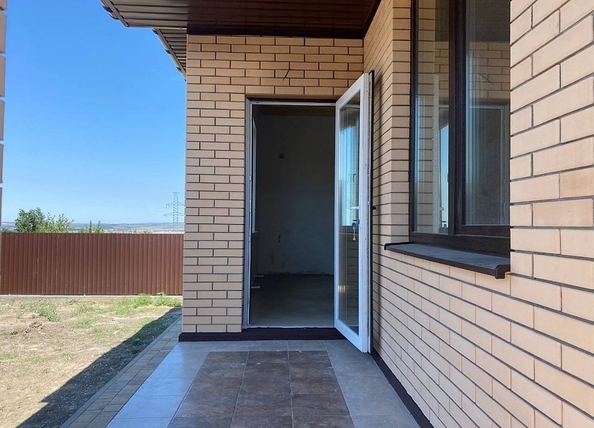 
  Продается дом, 100 м², село Бужор
. Фото 10.