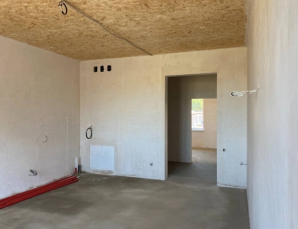 
  Продается дом, 100 м², село Бужор
. Фото 14.