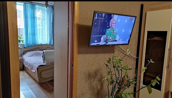 
  Продается дом, 157 м², село Витязево
. Фото 11.