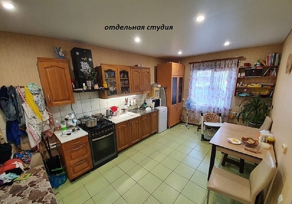 
  Продается дом, 157 м², село Витязево
. Фото 14.