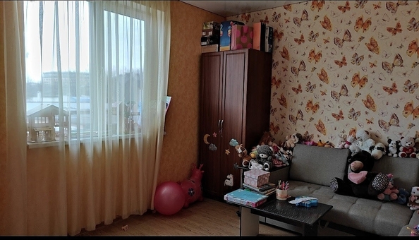 
  Продается дом, 157 м², село Витязево
. Фото 17.