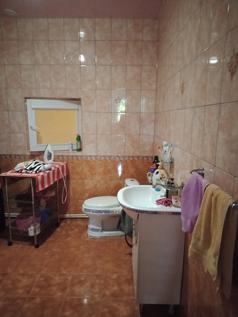 
  Продается дом, 330 м², хутор Курбацкий
. Фото 8.