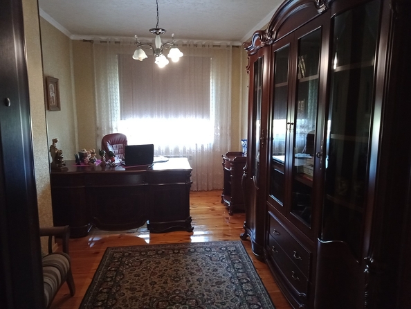 
  Продается дом, 330 м², хутор Курбацкий
. Фото 22.