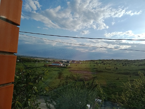 
  Продается дом, 330 м², хутор Курбацкий
. Фото 32.