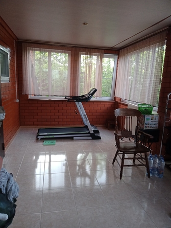 
  Продается дом, 330 м², хутор Курбацкий
. Фото 33.