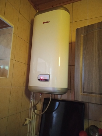 
  Продается дом, 330 м², хутор Курбацкий
. Фото 34.