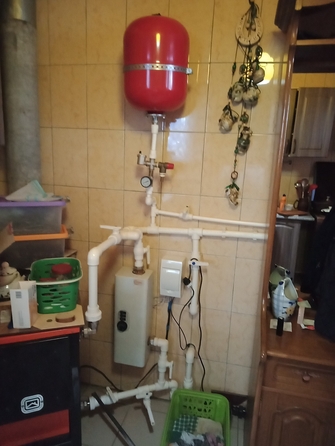 
  Продается дом, 330 м², хутор Курбацкий
. Фото 35.
