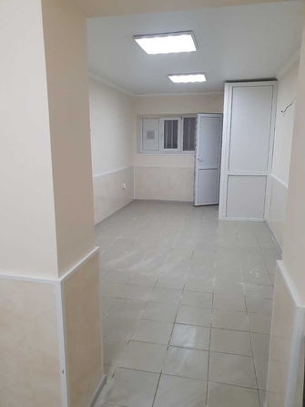 
  Продается студия, 28 м², Крымская ул, д. 8
. Фото 1.