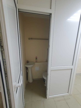 
  Продается студия, 28 м², Крымская ул, д. 8
. Фото 7.