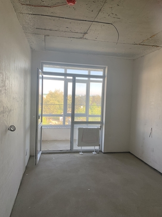 
  Продается 1-комн. квартира, 41 м², Пионерский пр-кт, д. 100В
. Фото 4.