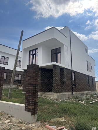 
  Продается дом, 160 м², Анапа
. Фото 1.