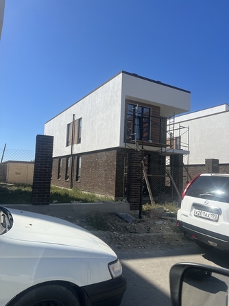 
  Продается дом, 160 м², Анапа
. Фото 16.