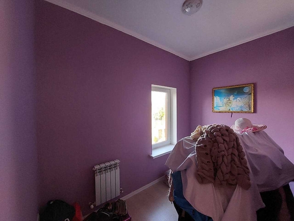 
  Продается дом, 190 м², хутор Песчаный
. Фото 11.