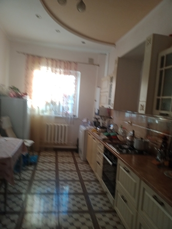
  Продается дом, 100 м², хутор Курбацкий
. Фото 3.