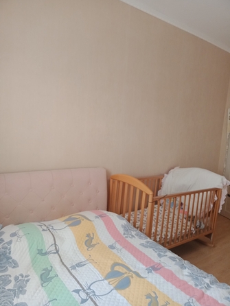 
  Продается дом, 100 м², хутор Курбацкий
. Фото 4.