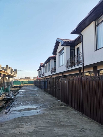 
  Продается дом, 120 м², Анапа
. Фото 4.