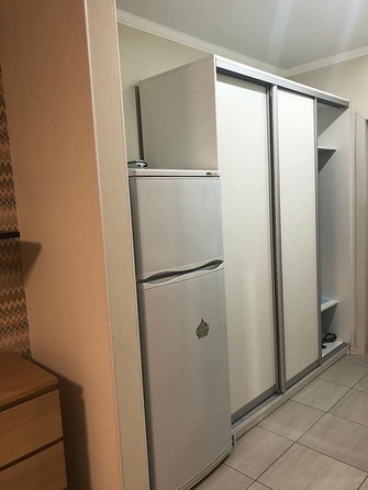
  Продается студия, 24 м², Владимирская ул, д. 154к1
. Фото 5.
