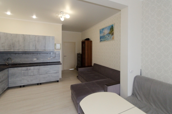
  Продается 4-комн. квартира, 90 м², Шевченко ул, д. 65
. Фото 3.
