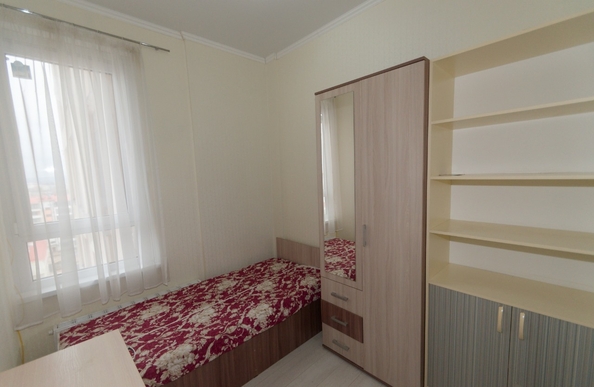 
  Продается 4-комн. квартира, 90 м², Шевченко ул, д. 65
. Фото 15.
