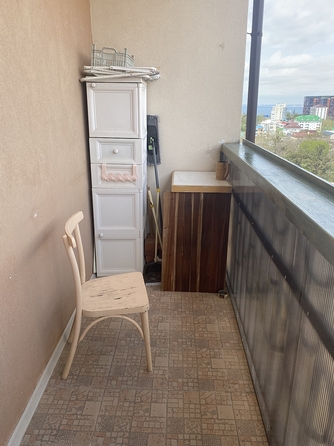 
  Продается 2-комн. квартира, 71 м², Таманская ул, д. 24
. Фото 7.