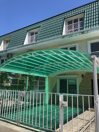 
  Продается дом, 125 м², Анапа
. Фото 23.