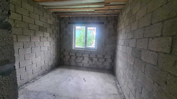 
  Продается дом, 100 м², село Сукко
. Фото 7.