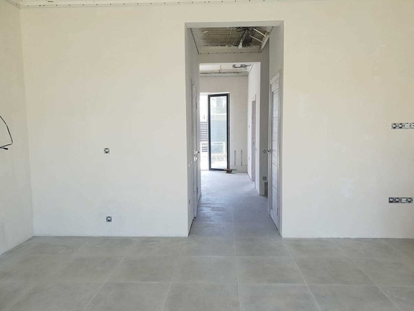 
  Продается дом, 120 м², поселок Пятихатки
. Фото 4.