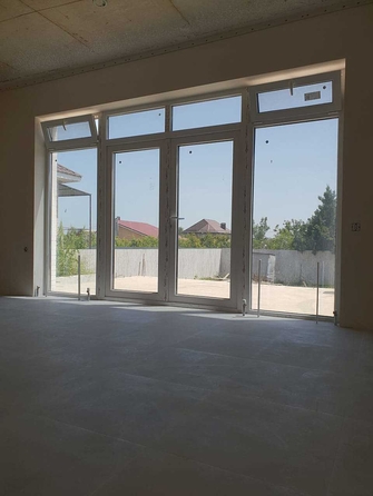
  Продается дом, 120 м², поселок Пятихатки
. Фото 6.