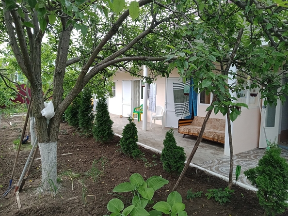 
  Продается дом, 138 м², село Витязево
. Фото 7.