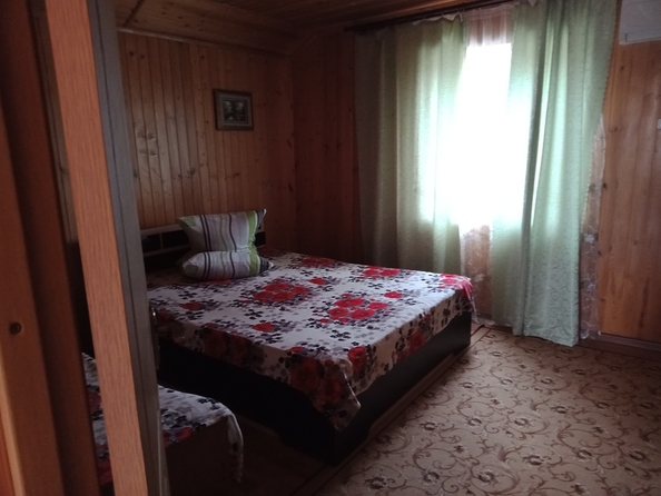 
  Продается дом, 138 м², село Витязево
. Фото 17.