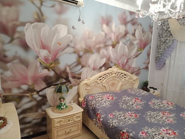 
  Продается дом, 138 м², село Витязево
. Фото 25.