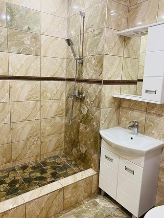 
  Продается 1-комн. квартира, 62 м², Промышленная ул, д. 9
. Фото 9.