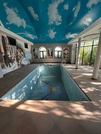 
  Продается дом, 860 м², Анапа
. Фото 12.