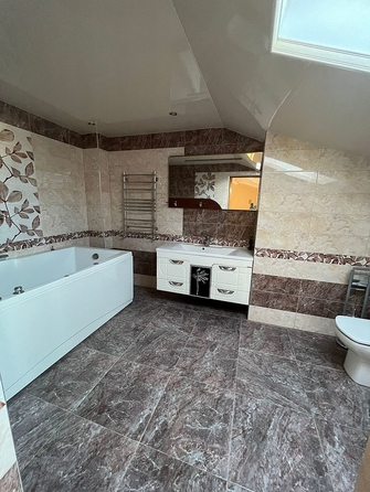 
  Продается дом, 860 м², Анапа
. Фото 28.